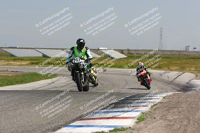 media/Mar-22-2024-CRA (Fri) [[bb9f5c8ff7]]/Racer 2/1pm (Wheelie Bump)/